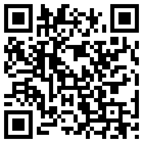 qrcode für Axis 01728-001