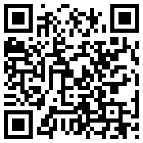 qrcode für Axis 01558-001