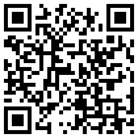 qrcode für Intel Xeon Gold 5412U 1GHz Tray - PK8071305120401