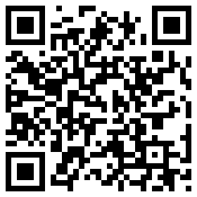qrcode für SICK 1064545 object detection system AOS502 STS