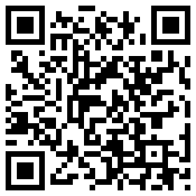 qrcode für Vertiv 011475251
