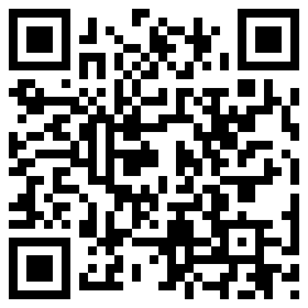 qrcode für Vertiv 011475168