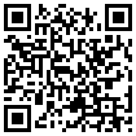 qrcode für Vertiv 011475161