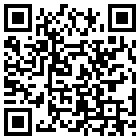 qrcode für Vertiv 011475158