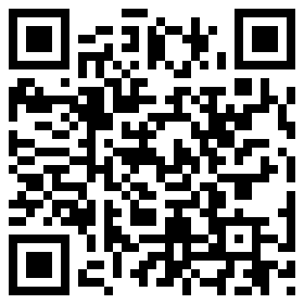 qrcode für Vertiv 011475138