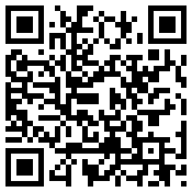 qrcode für Vertiv 011475131