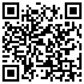 qrcode für Vertiv 011475121