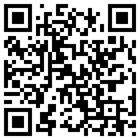 qrcode für Vertiv 011475111