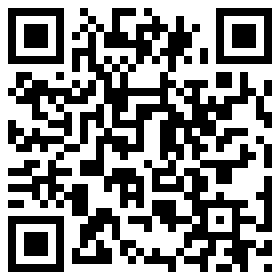 qrcode für Apple iPhone 15 Pro 256GB White Titanium - MTV43ZD/A