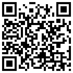 qrcode für Vertiv 011475098