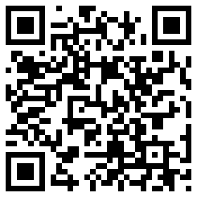 qrcode für Vertiv 011475091