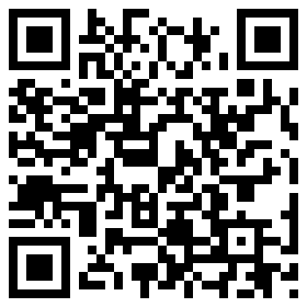 qrcode für Vertiv 011472698