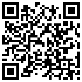 qrcode für Vertiv 011472688