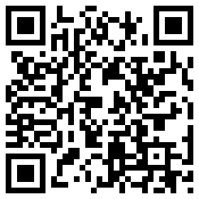 qrcode für Vertiv 011472681