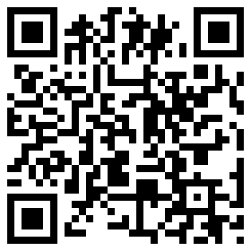 qrcode für Cimco 120134 scissors 150 mm
