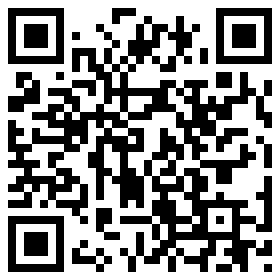 qrcode für Vertiv 011395409