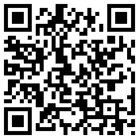 qrcode für Axis 01729-001
