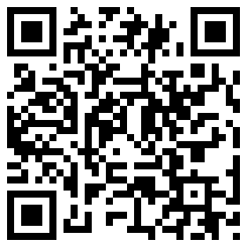 qrcode für Cimco 120144 cable cutter with crimping insert