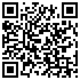 qrcode für IPEVO B-000-2-08-00