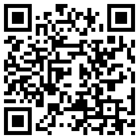 qrcode für Effekta ACX11OHS80000000