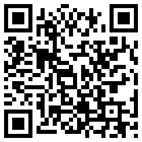 qrcode für Bachmann 918.010