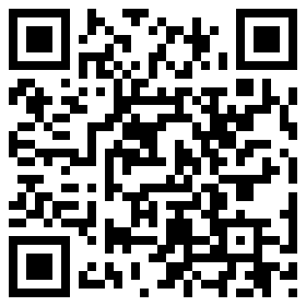 qrcode für Ruckus Wireless 902-0123-0000