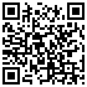 qrcode für ALLNET FD5015B2M-BP00