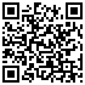 qrcode für Mitel 50006975