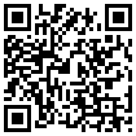 qrcode für AOC 27 Q27V5C LED display black - Q27V5C/BK