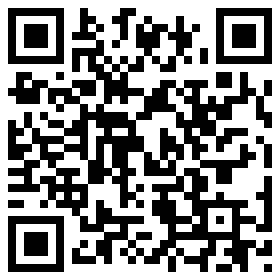 qrcode für Chauvin Arnoux XAG1-BNC measurement electrode BNC connector