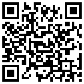 qrcode für HERA GmbH & Co. KG 20203080101