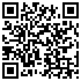 qrcode für HERA GmbH & Co. KG 20202580132