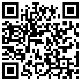 qrcode für Samsung LS49CG954EUXEN
