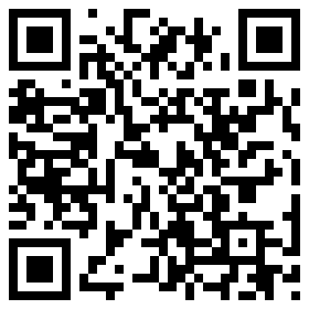 qrcode für HERA GmbH & Co. KG 20604003002