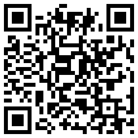 qrcode für NEC 100014473
