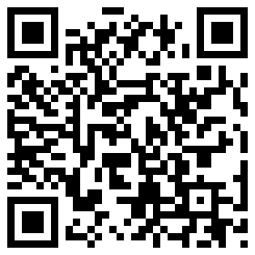 qrcode für Mitel 50006973