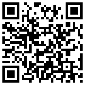 qrcode für Vertiv 040000519