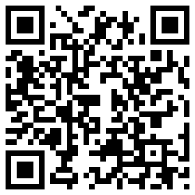 qrcode für Axis 5MP Box P1377 Network Camera - 01808-001