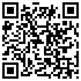 qrcode für Hanwha Techwin ANV-L7082R