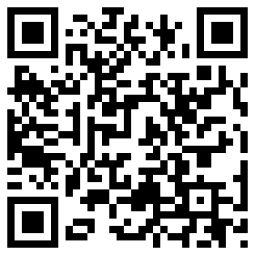 qrcode für SICK 6061578