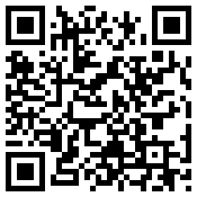 qrcode für HERA GmbH & Co. KG 61500051701