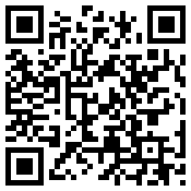 qrcode für HERA GmbH & Co. KG 21540060001