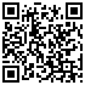 qrcode für HERA GmbH & Co. KG 21548060301