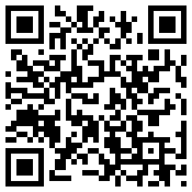 qrcode für HERA GmbH & Co. KG 21548060601