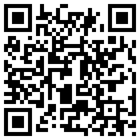 qrcode für Schneider Electric ABE9C1281L10