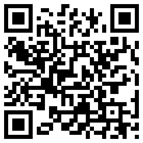 qrcode für Urmet 1067/017 wireless module Grothe enclosure