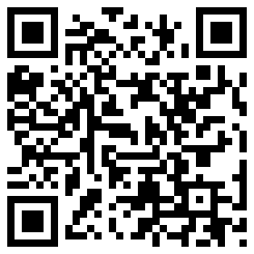 qrcode für Microsoft Surface Pro 10 i7 16GB 256GB 13 Platinum - XXXZDV-00004