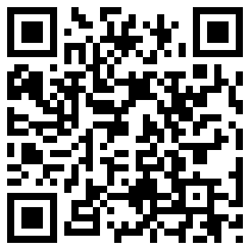qrcode für Ledino Deutschland GmbH 11140306006211