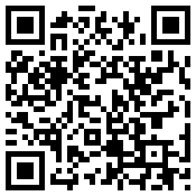 qrcode für ABB 1SCA022562R3630