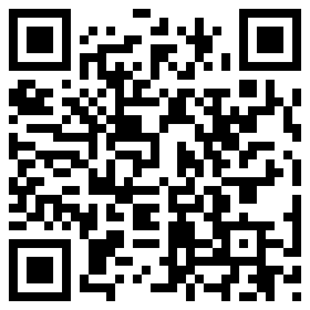 qrcode für ABB 1SCA150580R1001